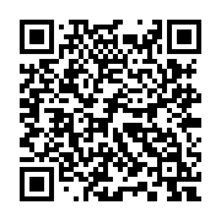 QR code for 311XAN