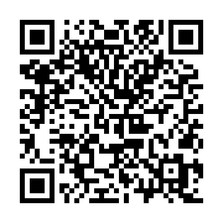 QR code for 311XNM