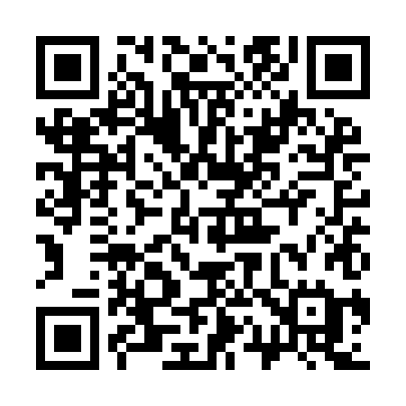 QR code for 311YHE