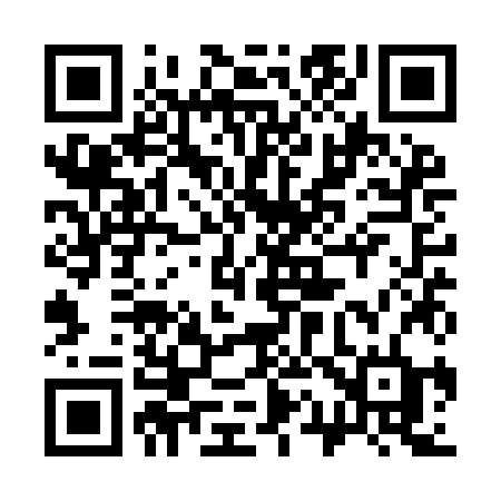 QR code for 311YJD