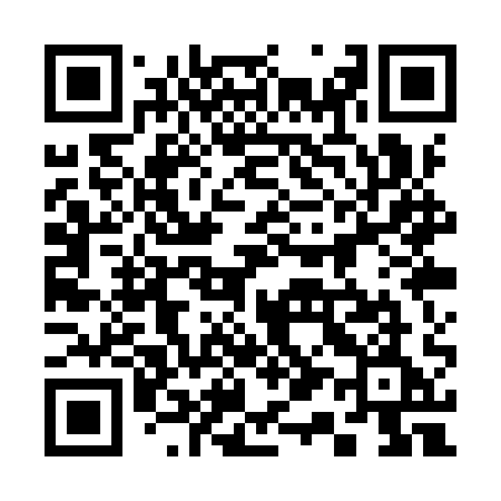 QR code for 311YQE