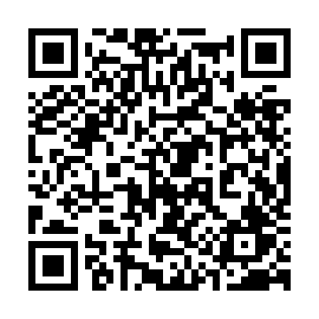 QR code for 311ZJV