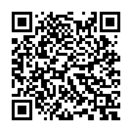 QR code for 312BGP