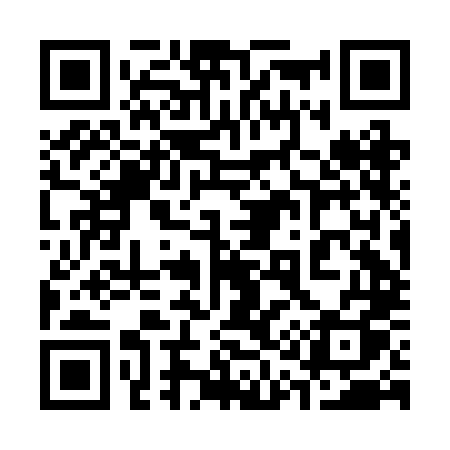 QR code for 312BLQ