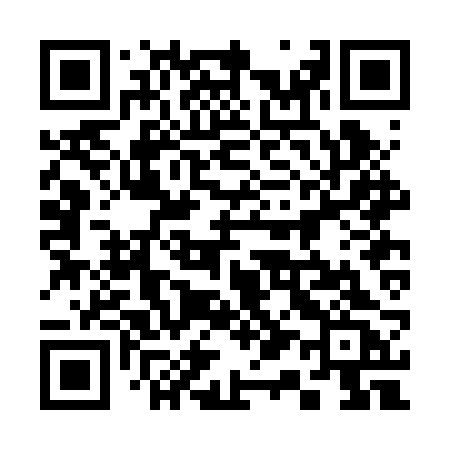 QR code for 312BRC