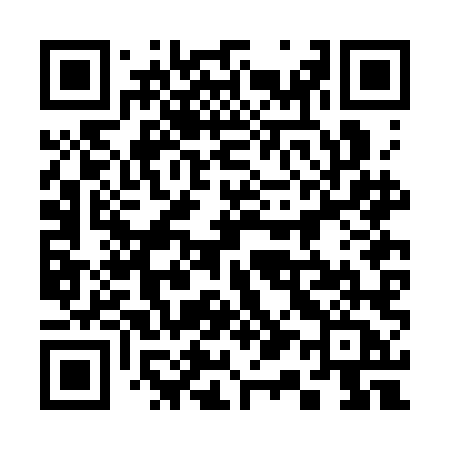 QR code for 312CLA