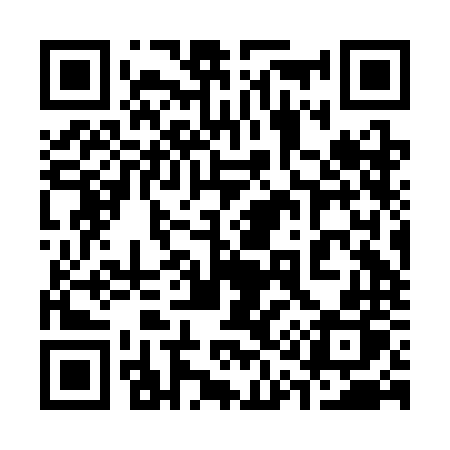 QR code for 312CNP