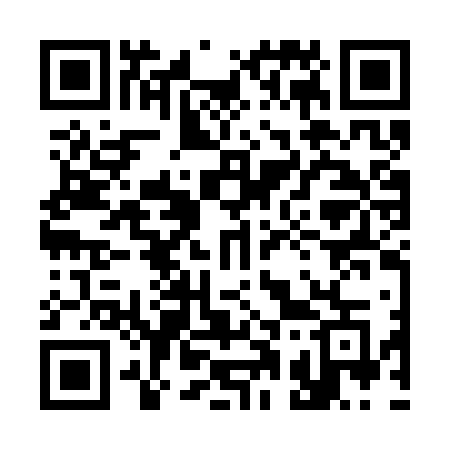 QR code for 312CVG