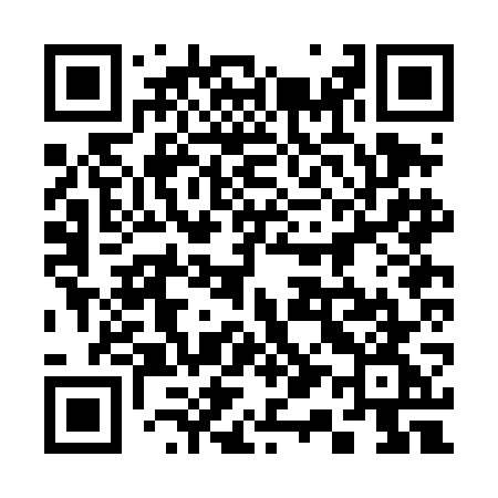 QR code for 312DGG