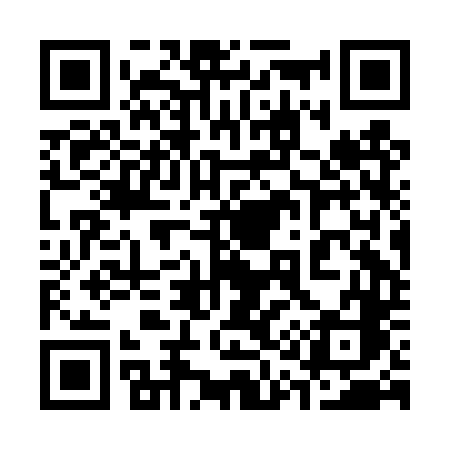 QR code for 312DTC