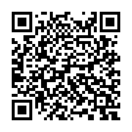QR code for 312ELT