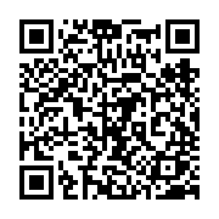 QR code for 312FNQ