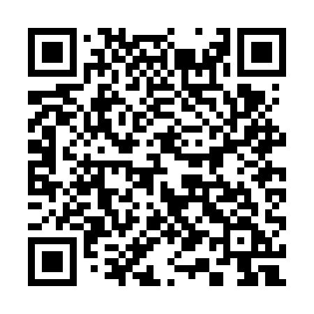 QR code for 312FQF