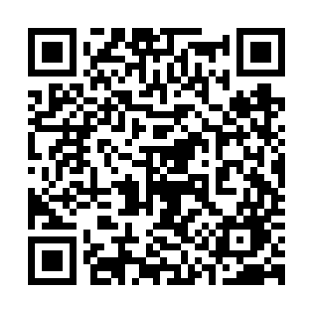 QR code for 312FUG