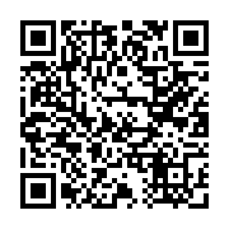 QR code for 312FVZ
