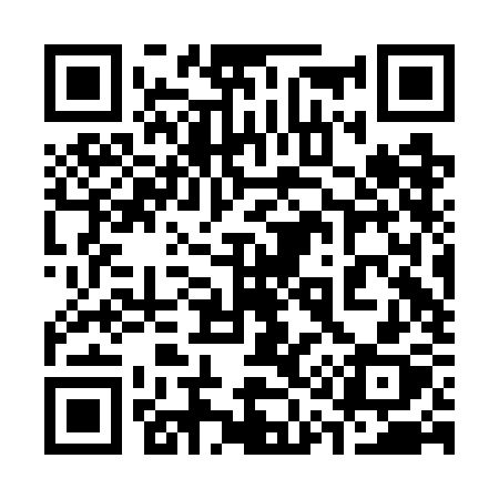 QR code for 312GKX