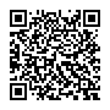 QR code for 312GSB