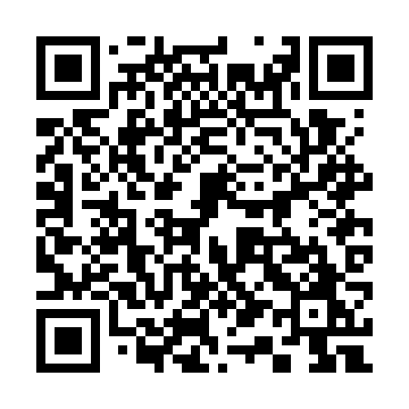 QR code for 312GZO