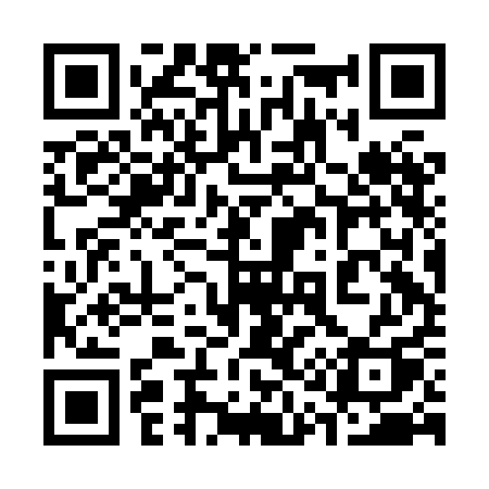 QR code for 312HAQ