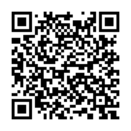 QR code for 312HNE