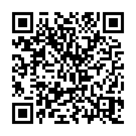 QR code for 312HSR