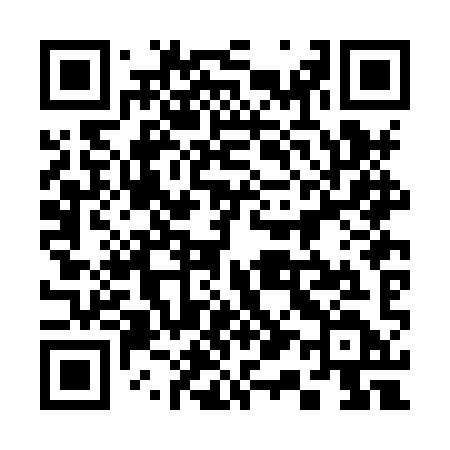 QR code for 312HYD