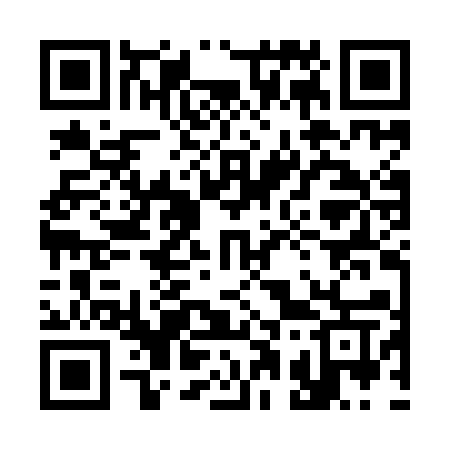 QR code for 312IAW