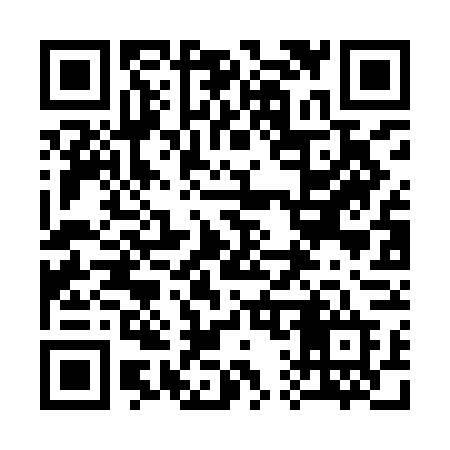 QR code for 312IFD