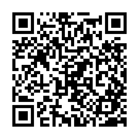 QR code for 312JHN