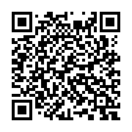 QR code for 312KMF