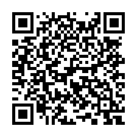 QR code for 312LQJ