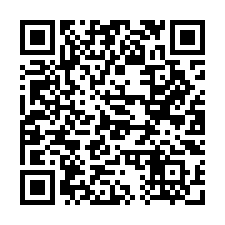 QR code for 312MKS