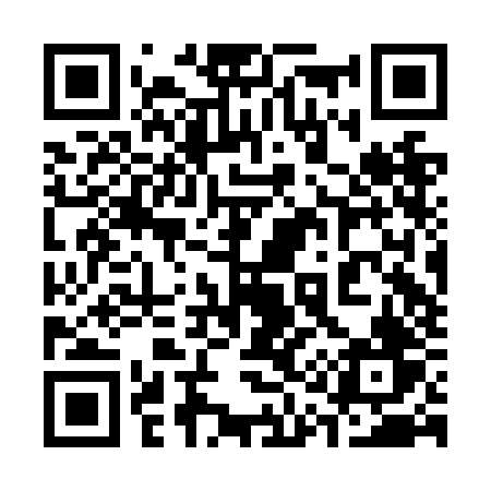 QR code for 312NJV