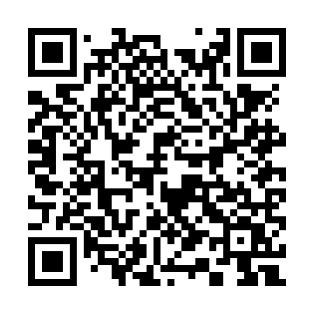 QR code for 312NMV