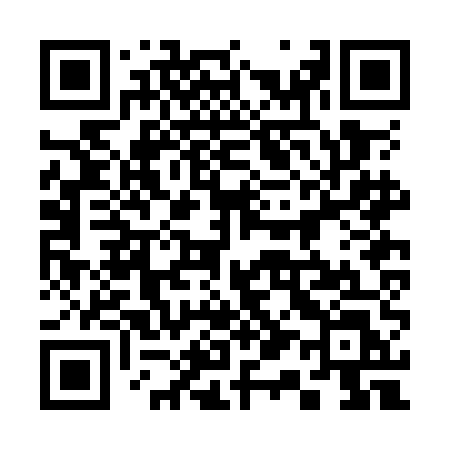 QR code for 312OEL