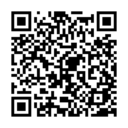 QR code for 312OMA