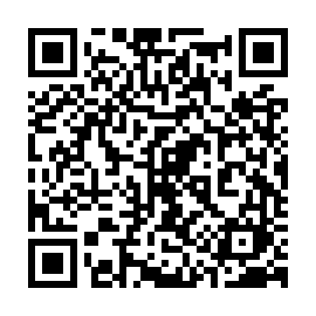 QR code for 312OVM