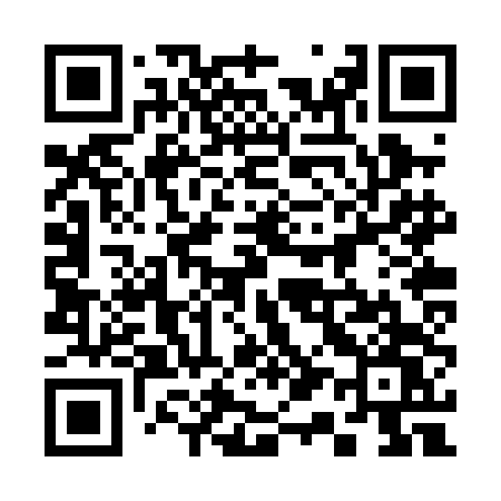 QR code for 312PDW