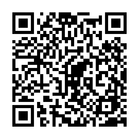 QR code for 312PFE