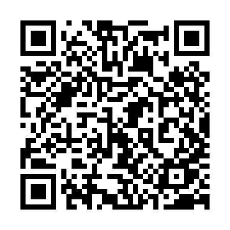 QR code for 312PXU