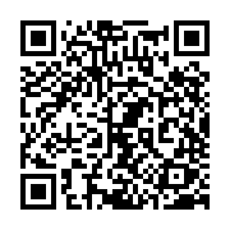 QR code for 312QNX