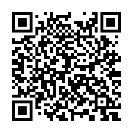 QR code for 312RAF