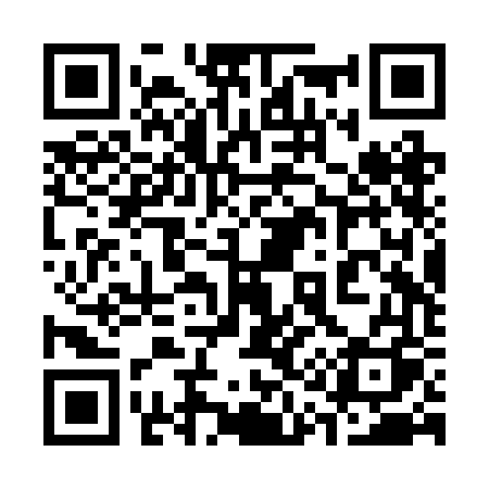 QR code for 312RFQ