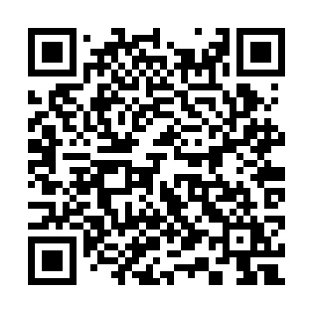 QR code for 312RKY
