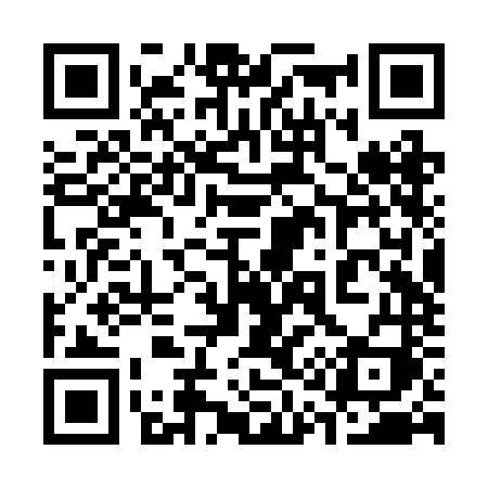 QR code for 312RNI