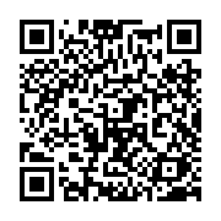QR code for 312SKK