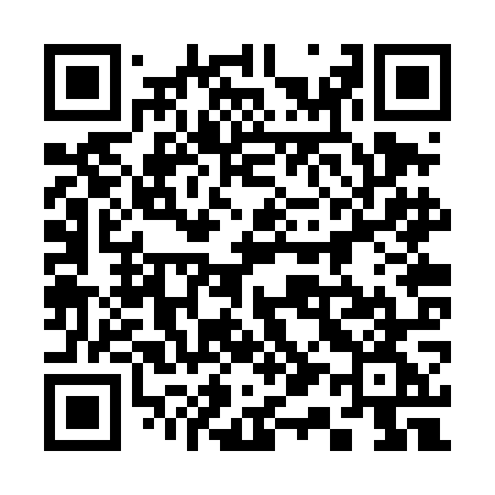 QR code for 312TOG