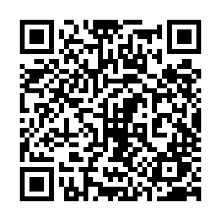 QR code for 312UNT