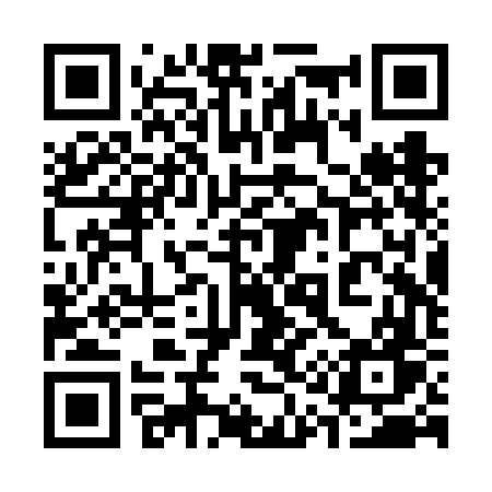 QR code for 312VFW