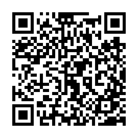 QR code for 312VTW